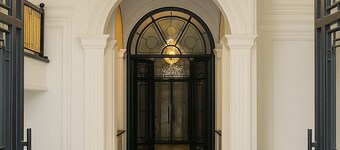 Swiss-Belexpress Palu