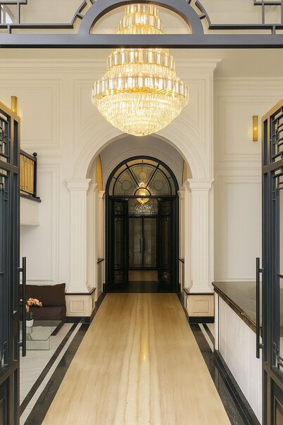 Swiss-Belexpress Palu