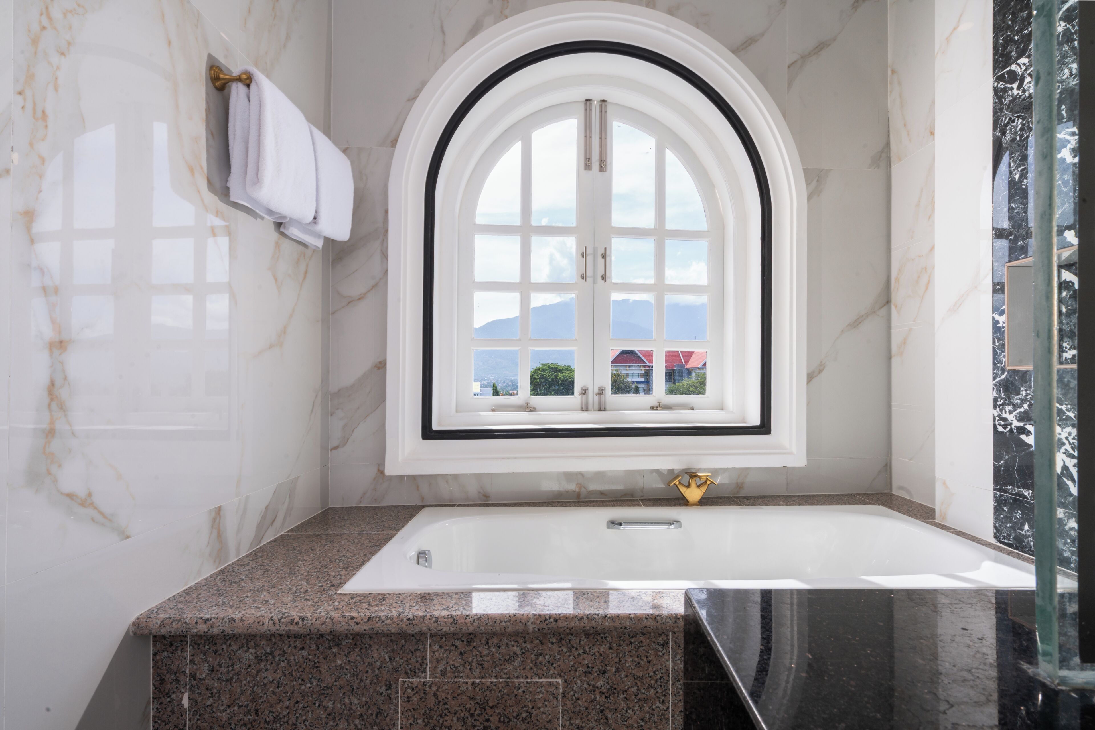 Kamar mandi