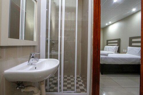 PLM Lodge