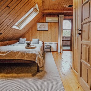 アイロン / アイロン台、WiFi、ベッドシーツ