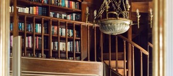 Domaine de Bize Manoir & Appartements