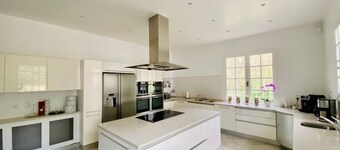 Domaine de Bize Manoir & Appartements