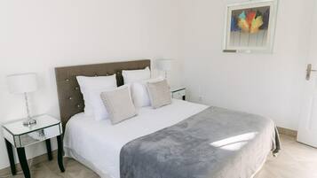 Tabla de planchar con plancha y wifi gratis