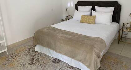 Domaine de Bize Manoir & Appartements