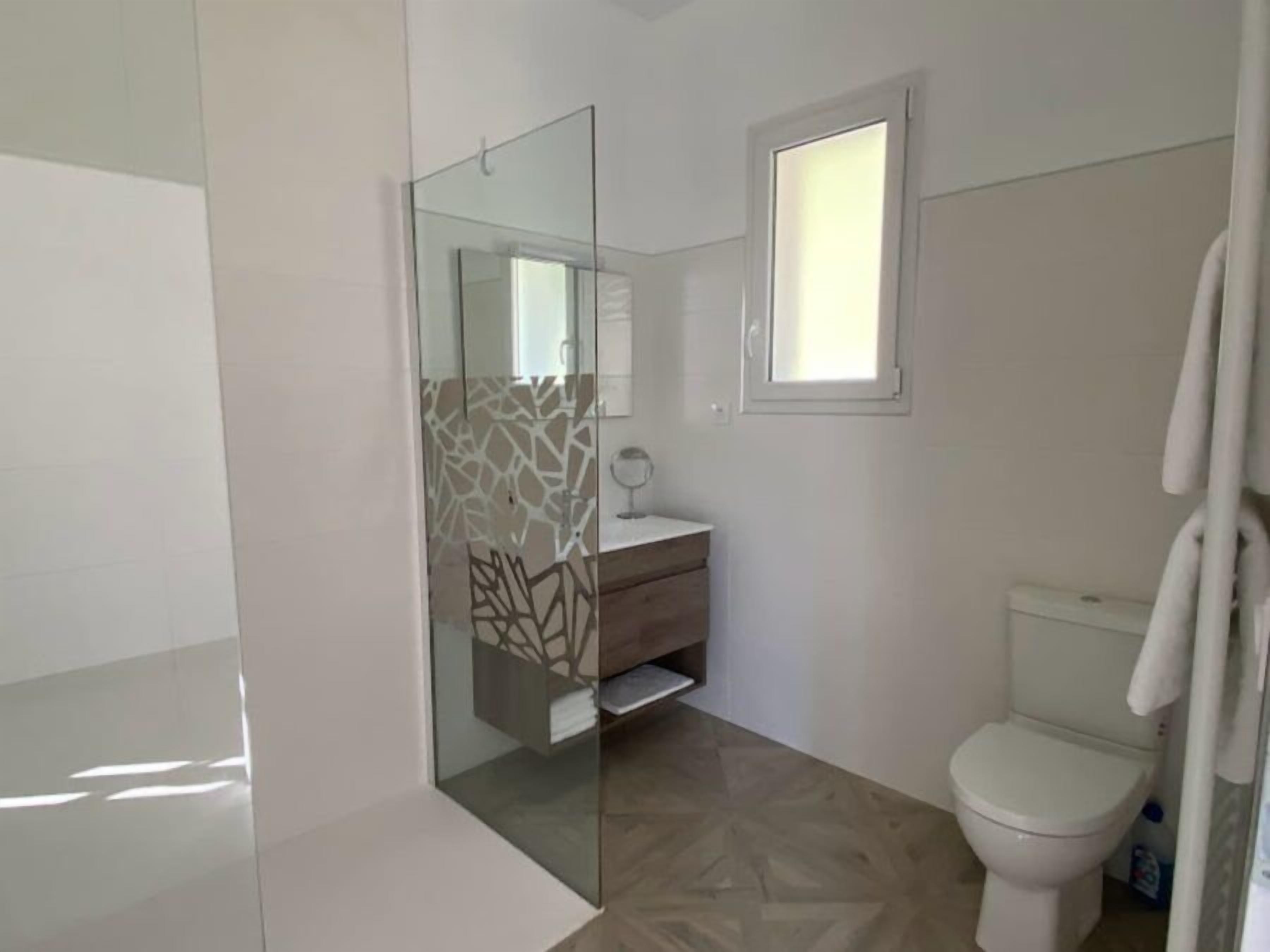 Kamar mandi