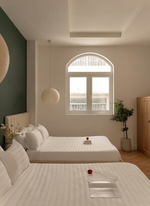 Villa, balcon | Wi-Fi gratuit