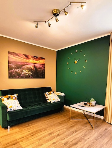 Linini Haven – Where Modern Comfort Meets Calm