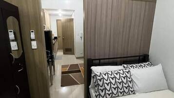 Tabla de planchar con plancha y wifi gratis