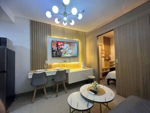 Exterior - Spacious Accommodation (Pasay)