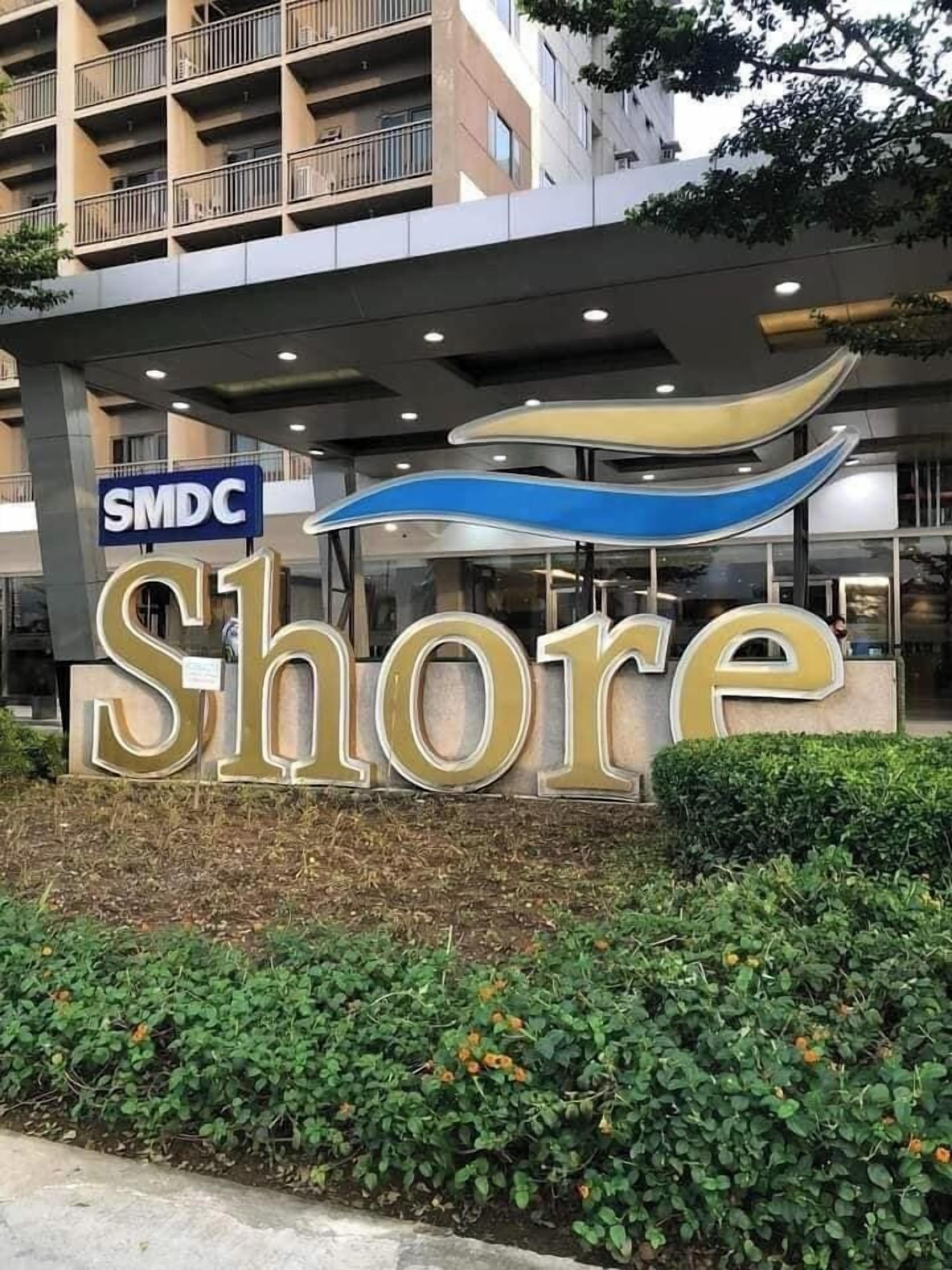 Comfort Apartment, 1 Queen Bed with Sofa bed, Balcony