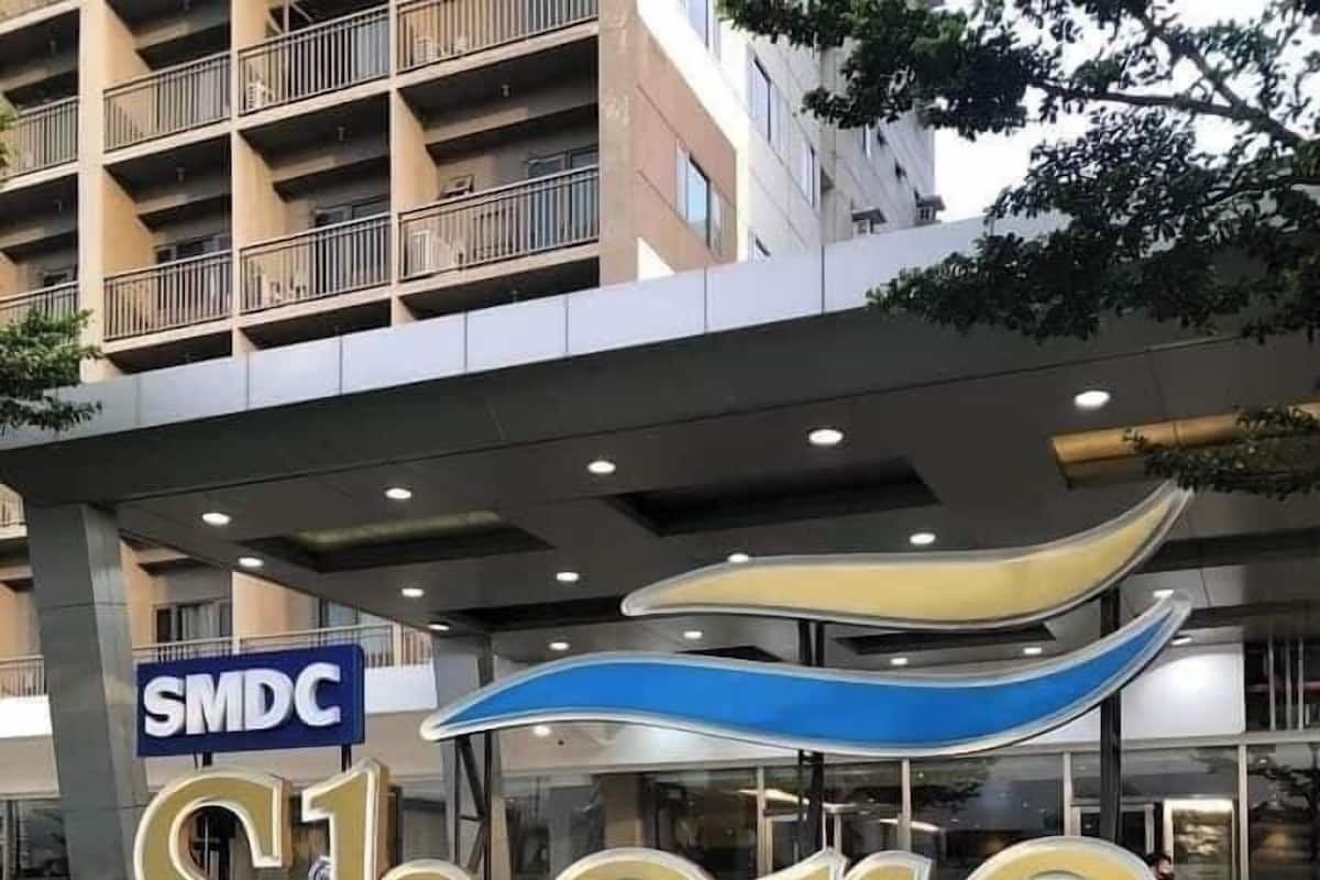 Comfort Apartment, 1 Queen Bed with Sofa bed, Balcony