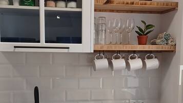 Rumah, 2 kamar tidur, akses difabel, Boleh Merokok | Interior