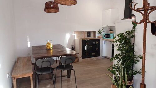 El Refugio Elrefugio