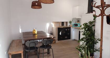 El Refugio Elrefugio