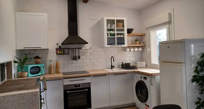 El Refugio Elrefugio