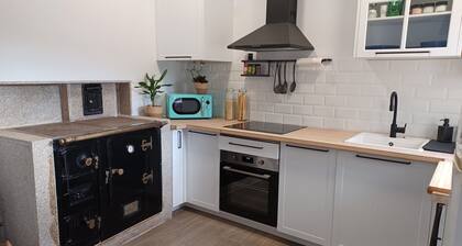 El Refugio Elrefugio