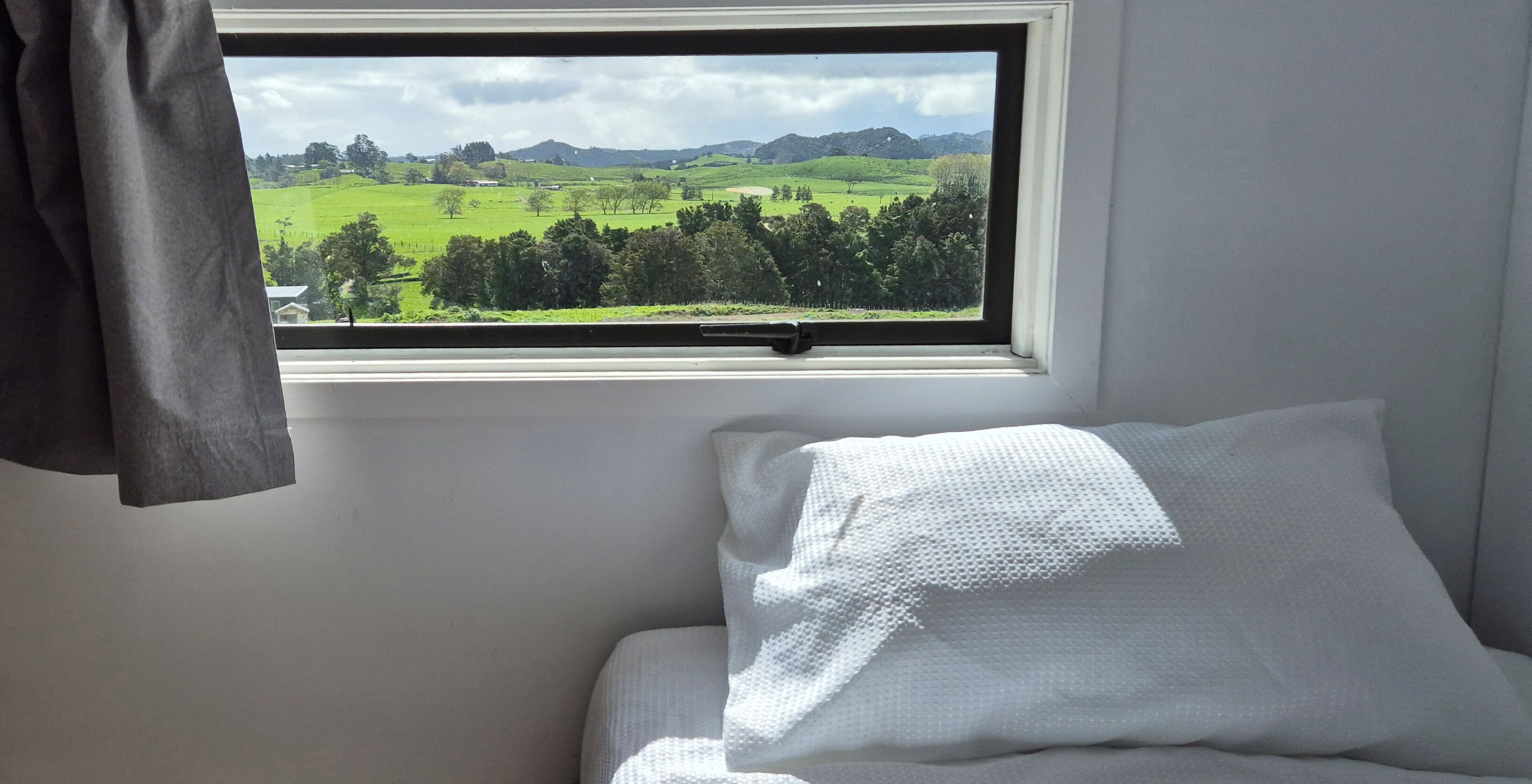 4 sovrum, strykjärn/strykbräda, wi-fi och sängkläder