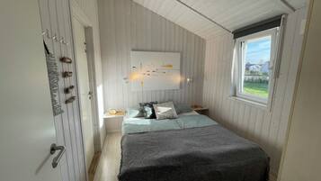2 Schlafzimmer, kostenloses WLAN