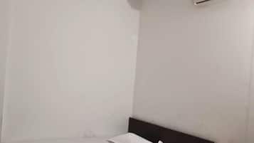 디럭스 더블룸 | 책상, 무료 WiFi