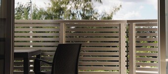 เลิฟโอกินาวา-นาคาโดมาริ  