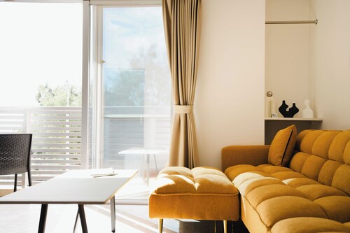 LoveOkinawa-Nakadomari