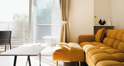 LoveOkinawa-Nakadomari