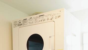 Phòng dành cho gia đình, ban công, quang cảnh vịnh | Phòng tắm