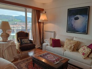 TV connectée, livres