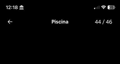 Villa on the Veronese Hills