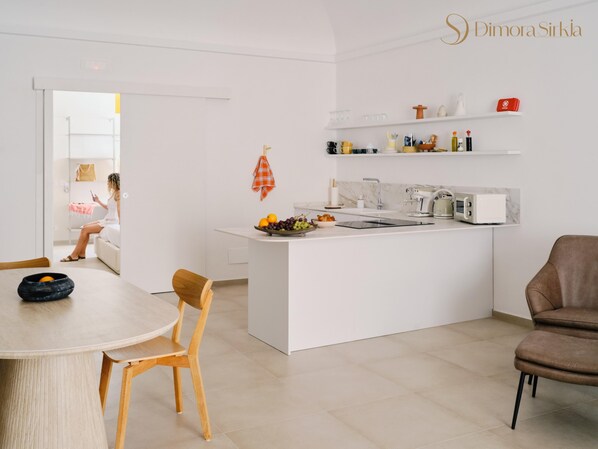 Image sans description, 1 de 33, bouton