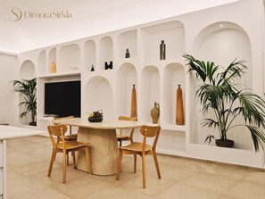 Image sans description, 4 de 33, bouton