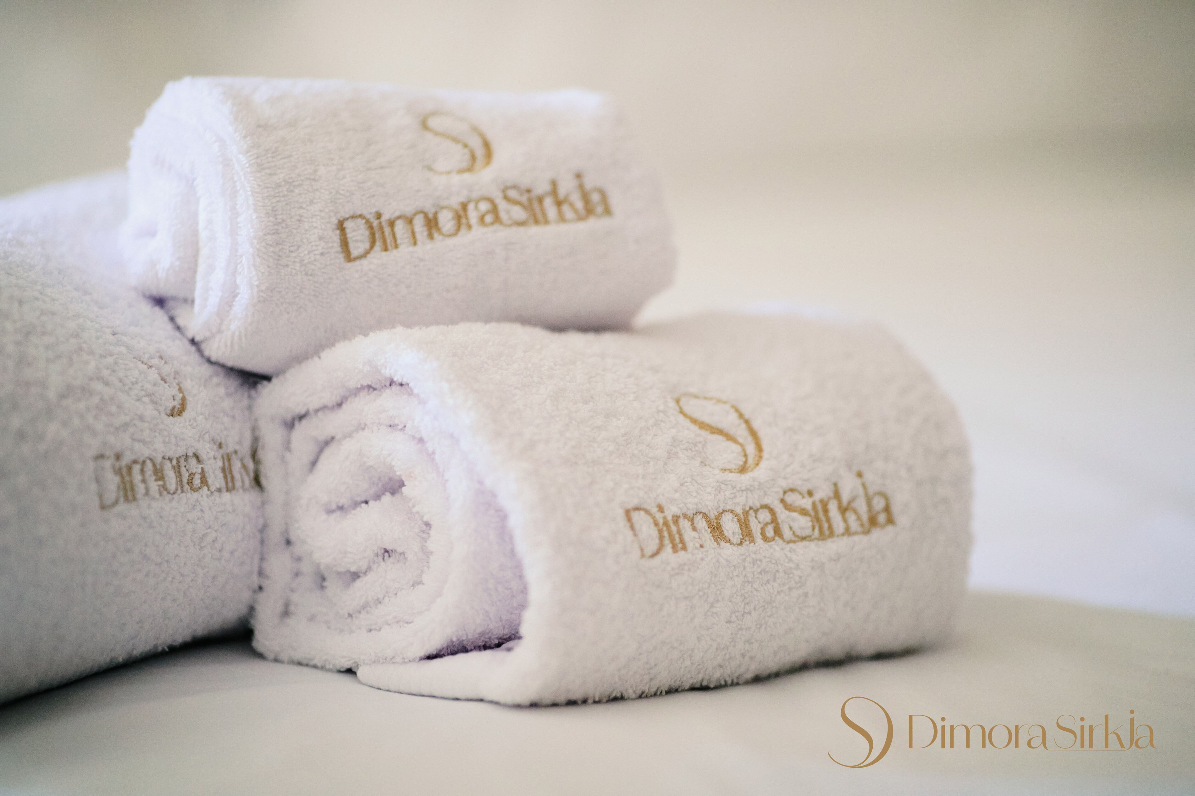 淋浴設備、風筒、坐浴桶、提供毛巾