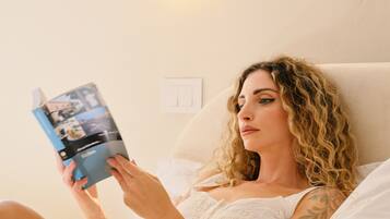 1 間睡房、熨斗/熨衫板、可攜式嬰兒床、Wi-Fi