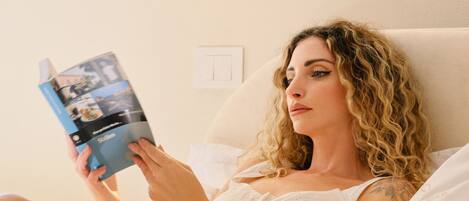 1 bedroom, iron/ironing board, travel cot, WiFi