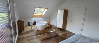 Apartment/flat for rent in Walenstadt