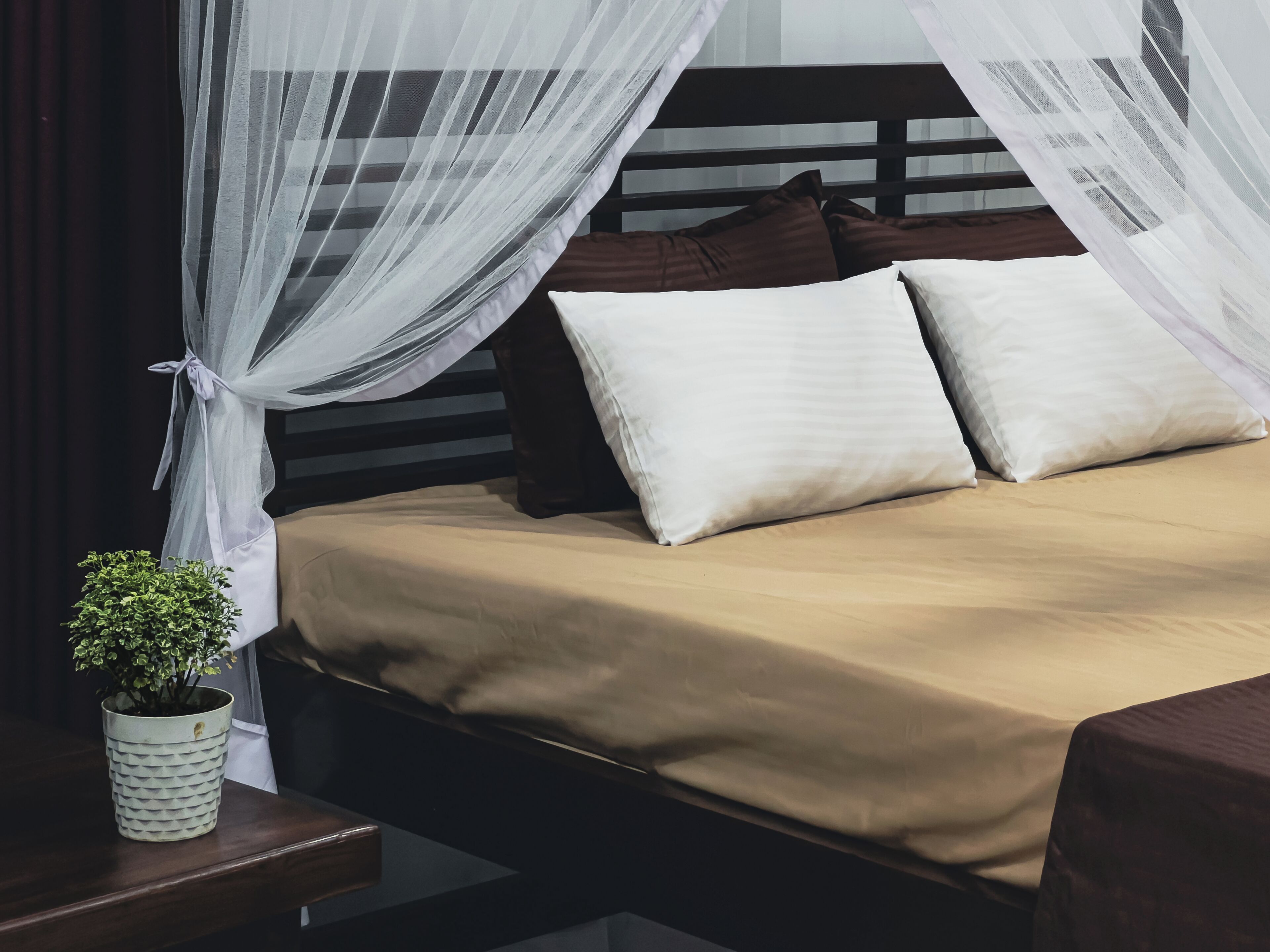 2 chambres, bureau, fer et planche à repasser, Wi-Fi gratuit