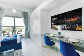 Coffres-forts dans les chambres