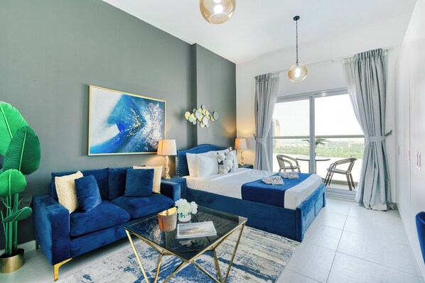 Coffres-forts dans les chambres