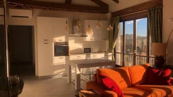 Télévision, livres