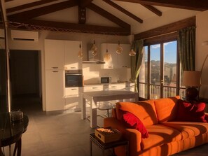 Télévision, livres