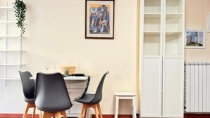 Uklassifisert bilde, 2 av 12, knapp