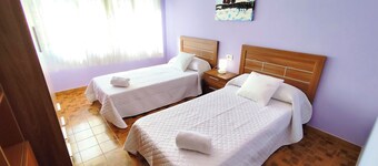Airtegal Litoral 49