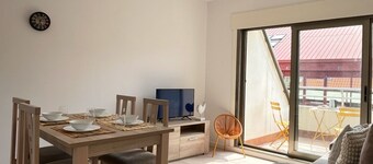 Airtegal Atico Cedeira