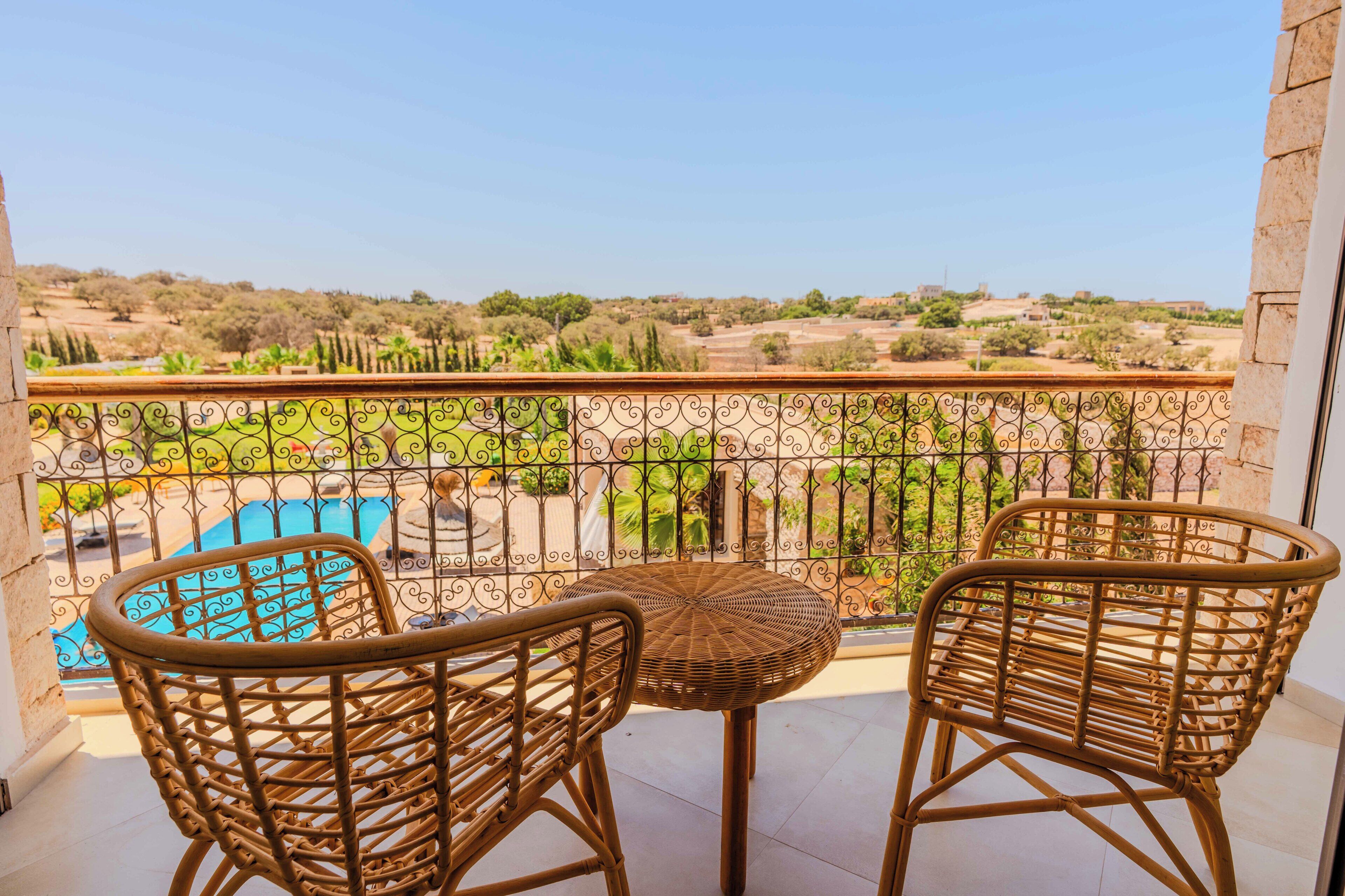 Pimennysverhot, äänieristys, silitysrauta/-lauta, ilmainen Wi-Fi