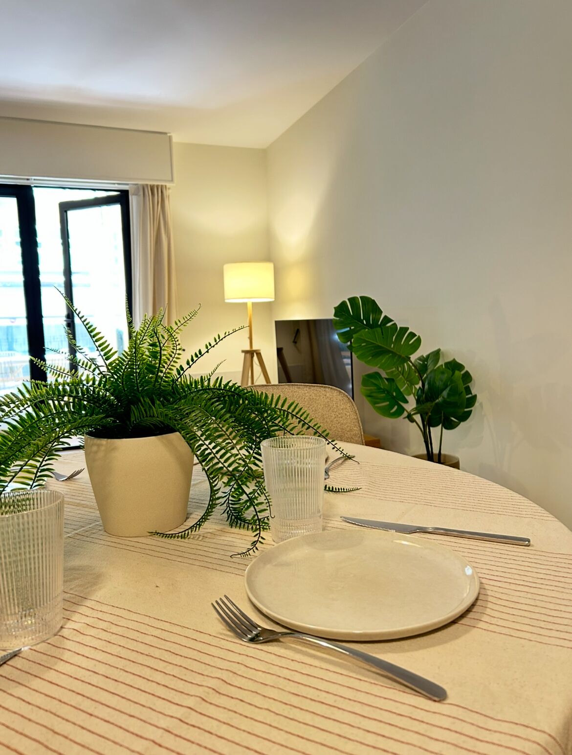 Servei de restauració