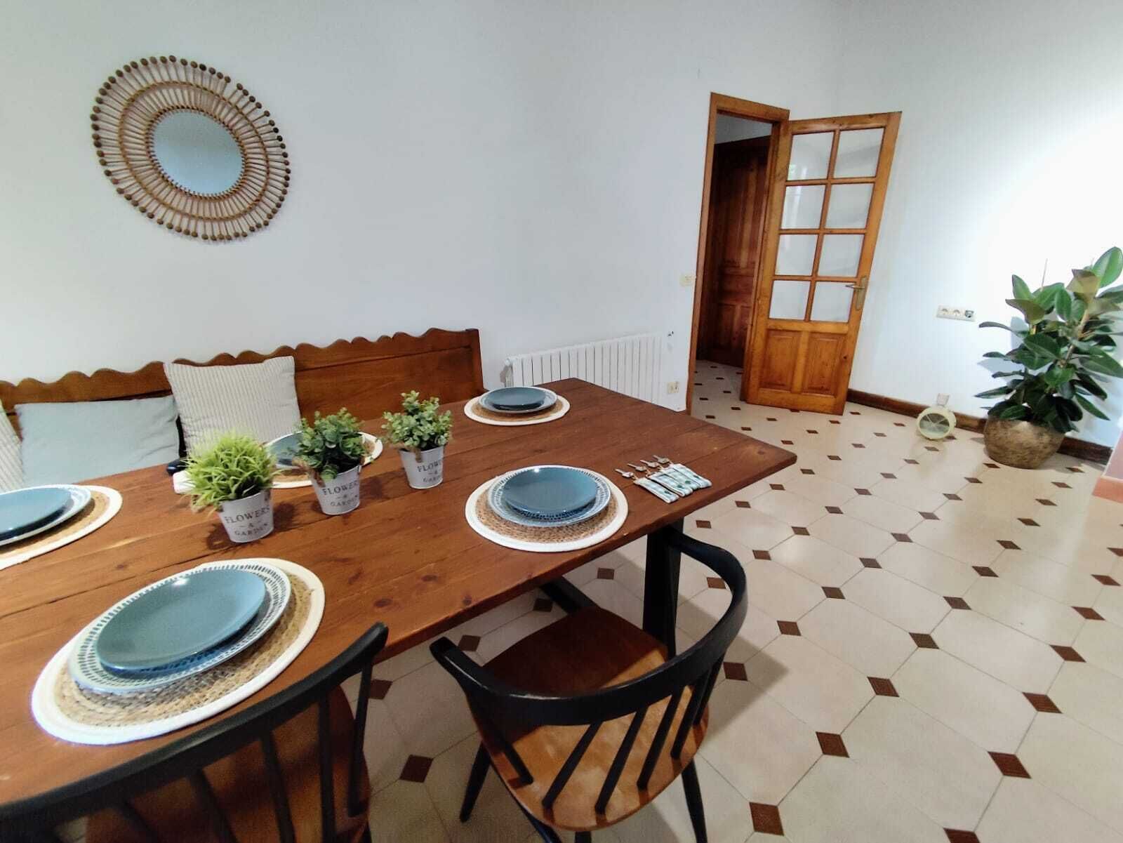 Servei de restauració