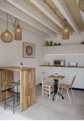 TV - Can Vidal Boutiques Rooms (Inca)