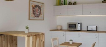 Can Vidal Boutiques Rooms