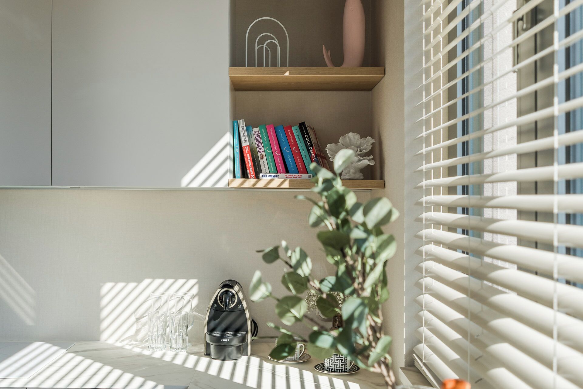 Apartment, Balcony | Iron/ironing board, free WiFi